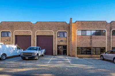 5711 Industry Lane, Units 8 & 48, Frederick, MD 21704